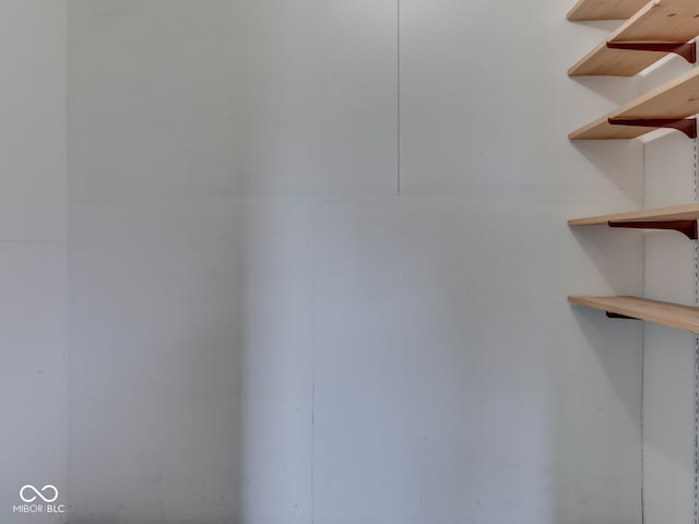 955 E Georgia St, Indianapolis, IN 46202 - photo 44