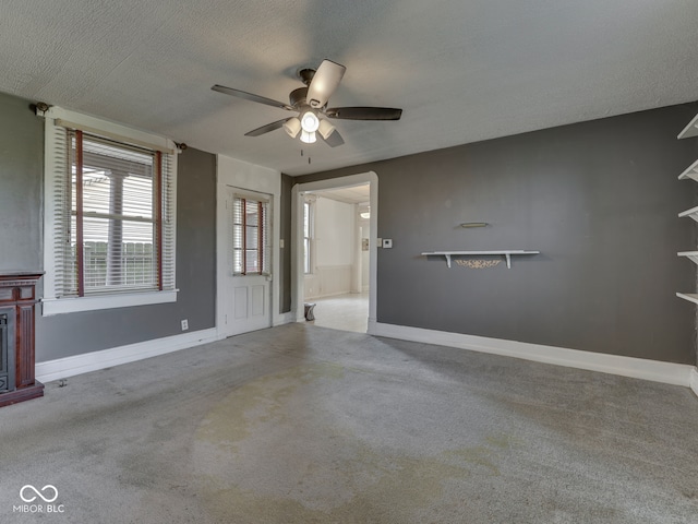 955 E Georgia St, Indianapolis, IN 46202 - photo 13