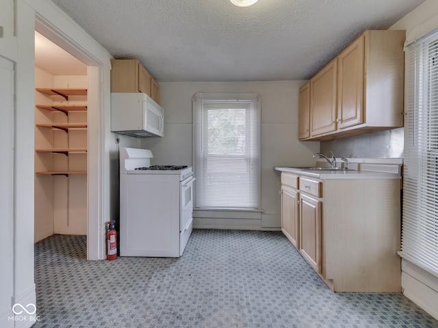 955 E Georgia St, Indianapolis, IN 46202 - photo 41