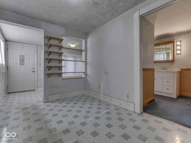 955 E Georgia St, Indianapolis, IN 46202 - photo 21
