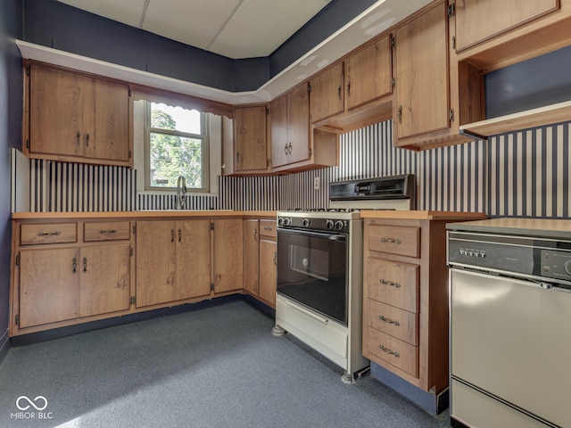 955 E Georgia St, Indianapolis, IN 46202 - photo 18