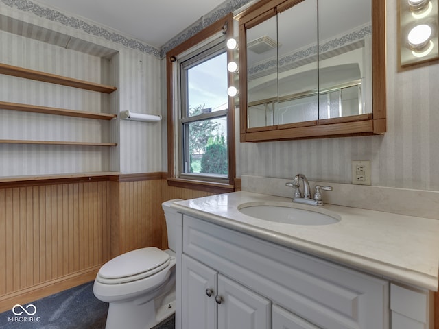 955 E Georgia St, Indianapolis, IN 46202 - photo 24