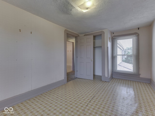 955 E Georgia St, Indianapolis, IN 46202 - photo 39