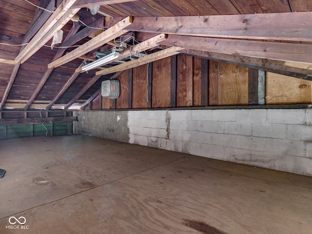 955 E Georgia St, Indianapolis, IN 46202 - photo 57