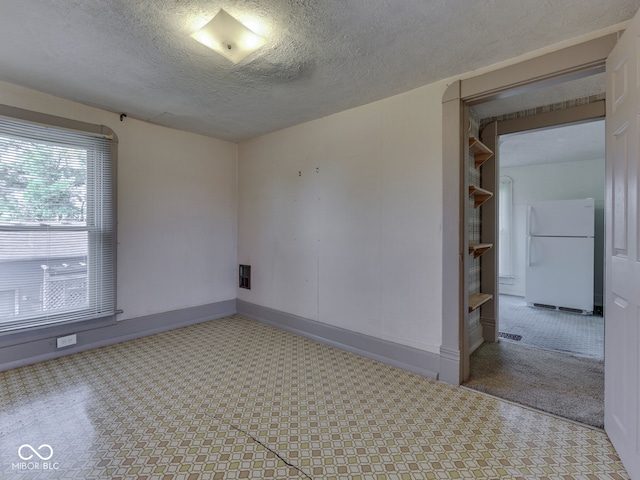 955 E Georgia St, Indianapolis, IN 46202 - photo 38