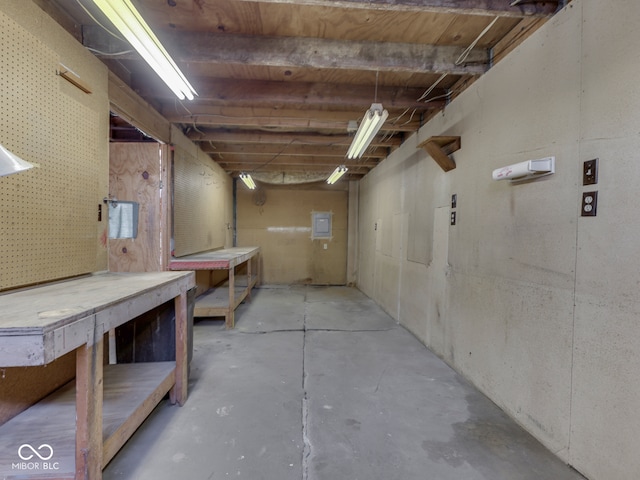 955 E Georgia St, Indianapolis, IN 46202 - photo 56