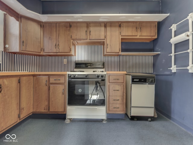 955 E Georgia St, Indianapolis, IN 46202 - photo 19