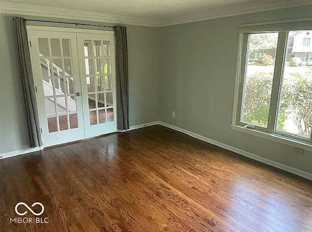 4756 Briarwood Trce, Carmel, IN 46033 - photo 6