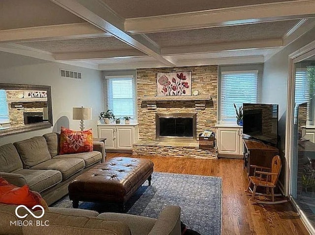 4756 Briarwood Trce, Carmel, IN 46033 - photo 5