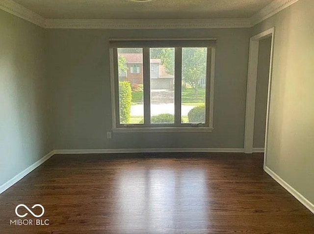 4756 Briarwood Trce, Carmel, IN 46033 - photo 19
