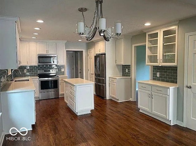 4756 Briarwood Trce, Carmel, IN 46033 - photo 3