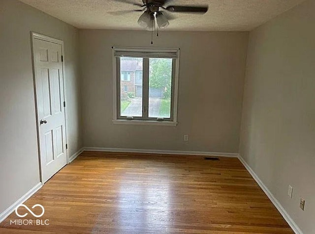 4756 Briarwood Trce, Carmel, IN 46033 - photo 20