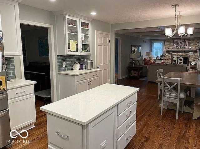 4756 Briarwood Trce, Carmel, IN 46033 - photo 16
