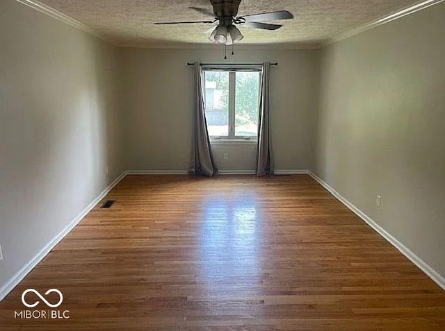 4756 Briarwood Trce, Carmel, IN 46033 - photo 22