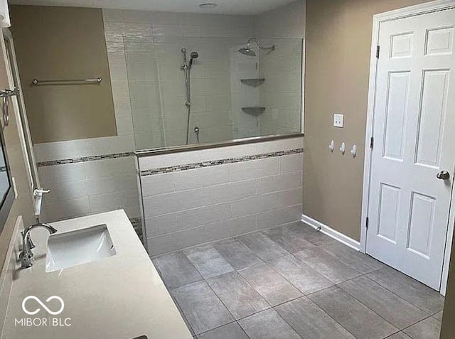4756 Briarwood Trce, Carmel, IN 46033 - photo 8