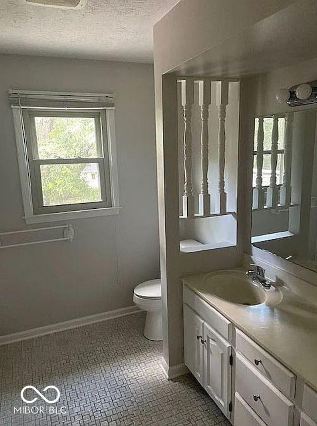 4756 Briarwood Trce, Carmel, IN 46033 - photo 25