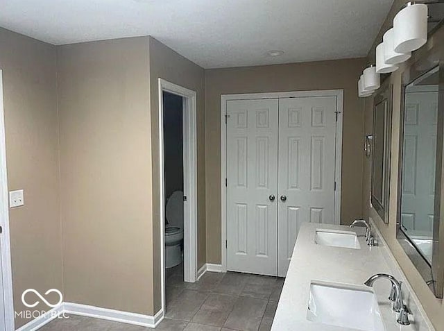 4756 Briarwood Trce, Carmel, IN 46033 - photo 21