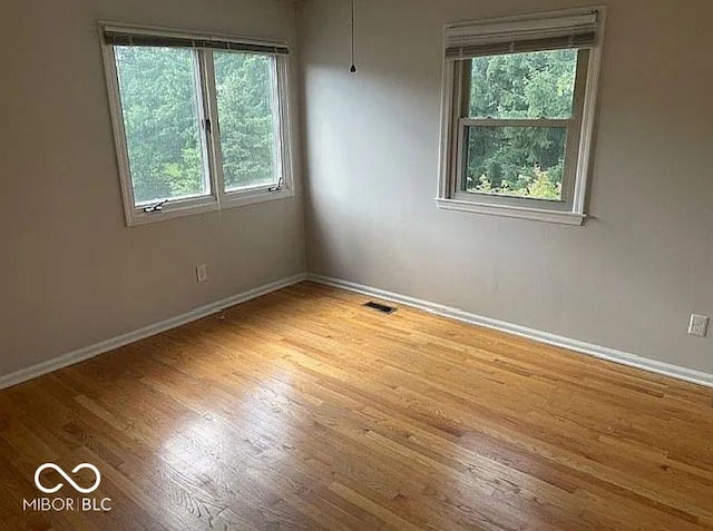 4756 Briarwood Trce, Carmel, IN 46033 - photo 7