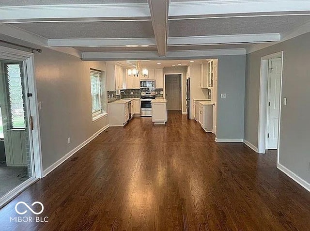 4756 Briarwood Trce, Carmel, IN 46033 - photo 13