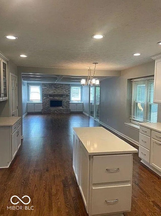 4756 Briarwood Trce, Carmel, IN 46033 - photo 26