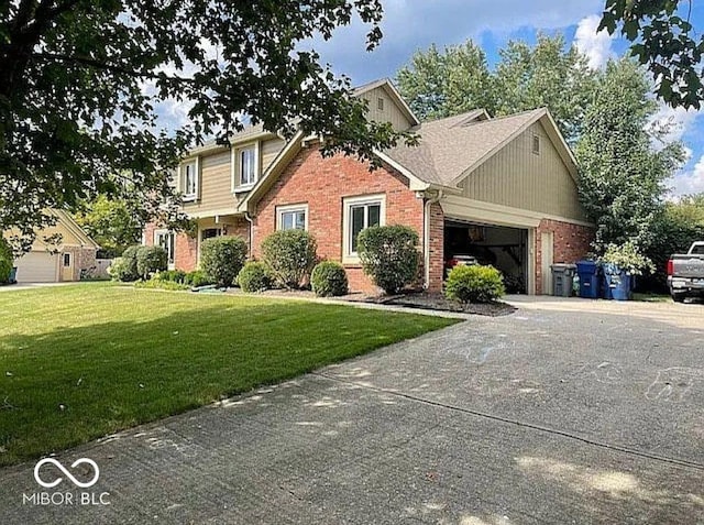 4756 Briarwood Trce, Carmel, IN 46033 - photo 23