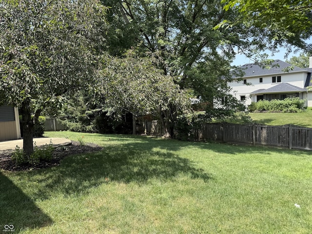 4756 Briarwood Trce, Carmel, IN 46033 - photo 2