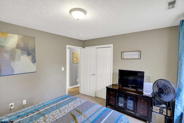 1352 Commons Way, Franklin, IN 46131 - photo 26