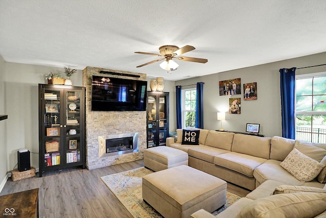 1352 Commons Way, Franklin, IN 46131 - photo 7
