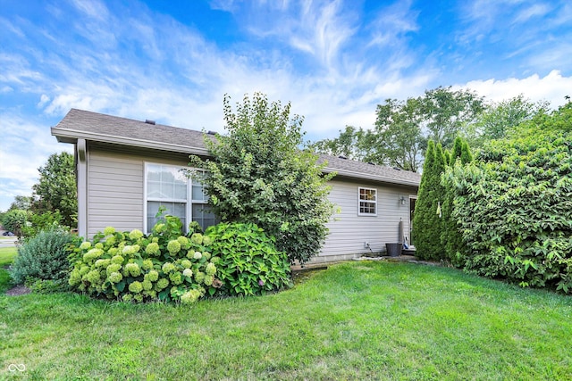 1352 Commons Way, Franklin, IN 46131 - photo 36