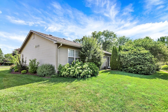 1352 Commons Way, Franklin, IN 46131 - photo 39