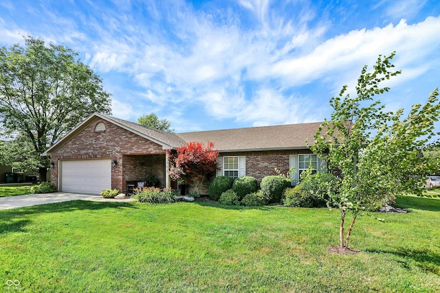1352 Commons Way, Franklin, IN 46131 - photo 33