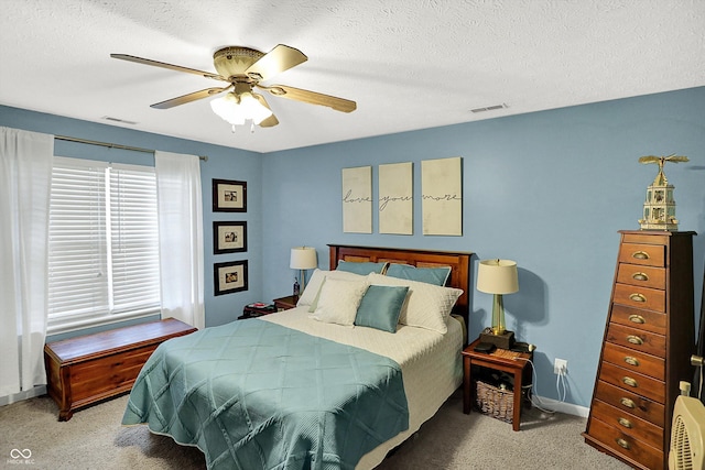 1352 Commons Way, Franklin, IN 46131 - photo 20