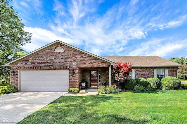1352 Commons Way, Franklin, IN 46131 - photo 1