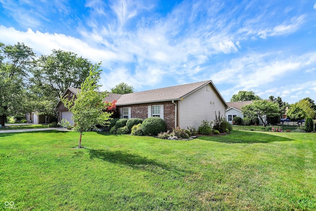 1352 Commons Way, Franklin, IN 46131 - photo 34