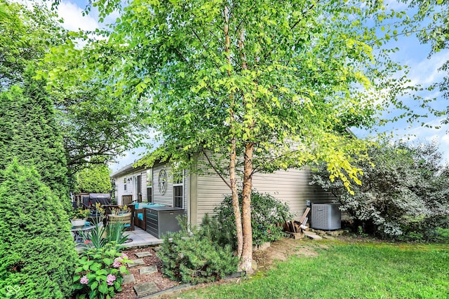 1352 Commons Way, Franklin, IN 46131 - photo 37