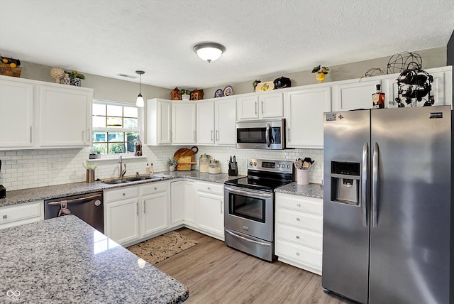 1352 Commons Way, Franklin, IN 46131 - photo 14