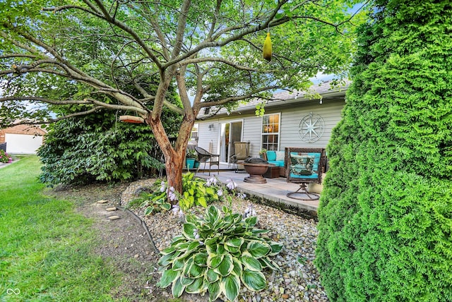 1352 Commons Way, Franklin, IN 46131 - photo 4