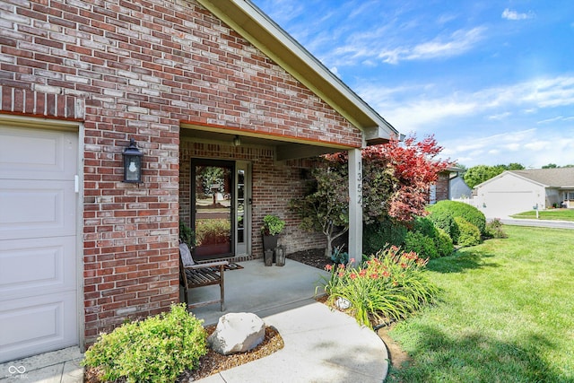 1352 Commons Way, Franklin, IN 46131 - photo 2