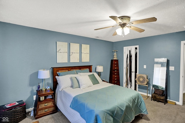 1352 Commons Way, Franklin, IN 46131 - photo 21