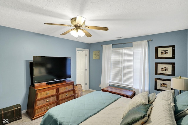 1352 Commons Way, Franklin, IN 46131 - photo 22