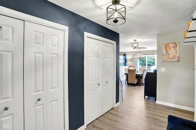 1352 Commons Way, Franklin, IN 46131 - photo 5