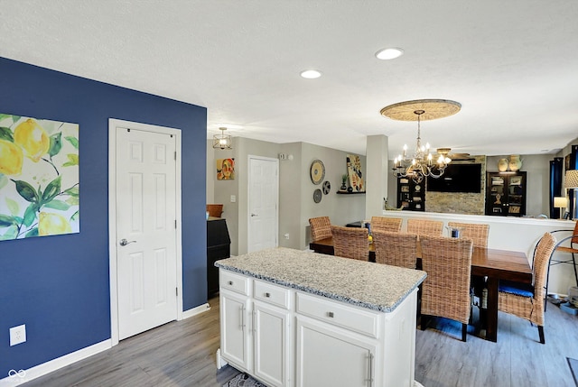 1352 Commons Way, Franklin, IN 46131 - photo 18