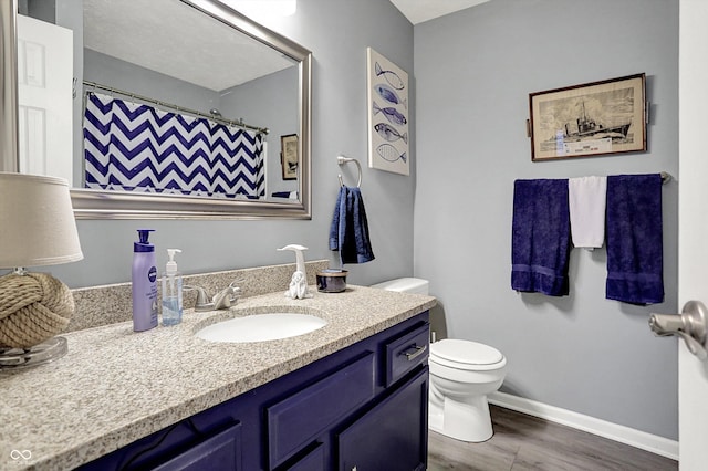 1352 Commons Way, Franklin, IN 46131 - photo 29