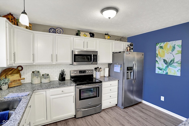 1352 Commons Way, Franklin, IN 46131 - photo 16