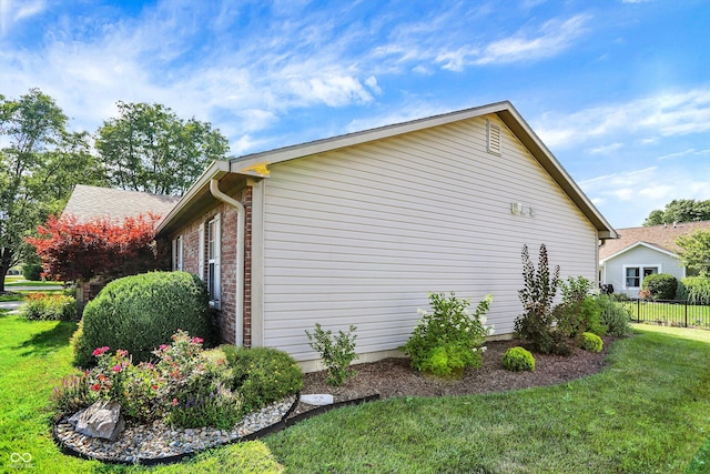 1352 Commons Way, Franklin, IN 46131 - photo 38