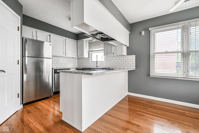 462 E 10th St, Indianapolis, IN 46202 - photo 8