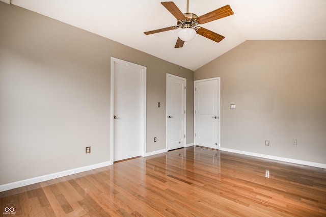 462 E 10th St, Indianapolis, IN 46202 - photo 18