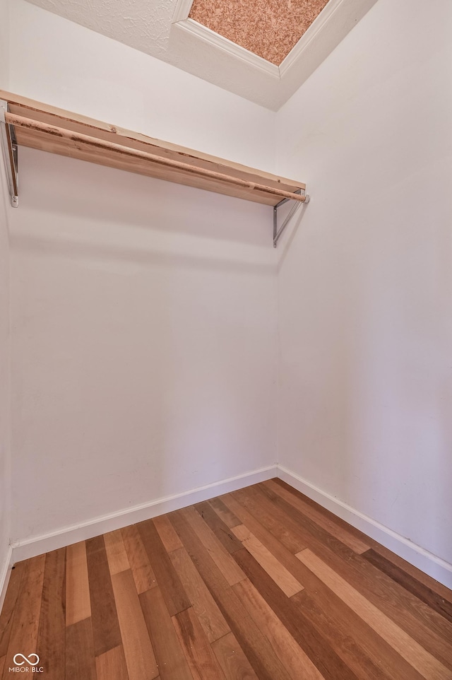 462 E 10th St, Indianapolis, IN 46202 - photo 21