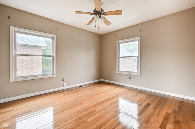 462 E 10th St, Indianapolis, IN 46202 - photo 22