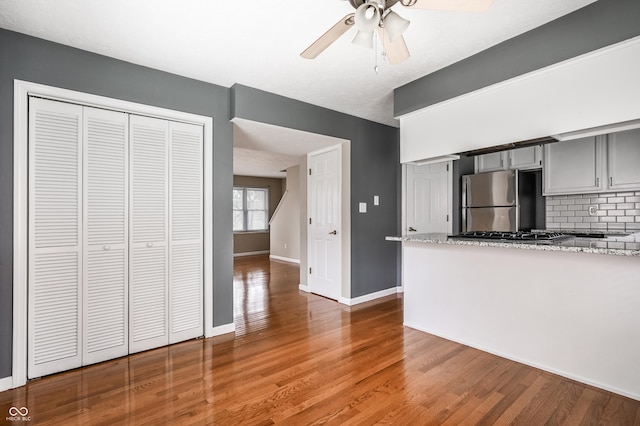 462 E 10th St, Indianapolis, IN 46202 - photo 14